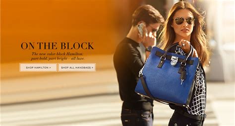 shop michael kors online canada|michael kors official website canada.